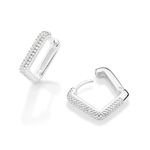 TAM.ÚNICO 8202500006-2