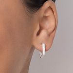 TAM.ÚNICO 8202500006-4