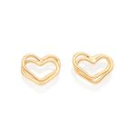 TAM.ÚNICO 5269390000-1