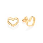 TAM.ÚNICO 5269390000-2