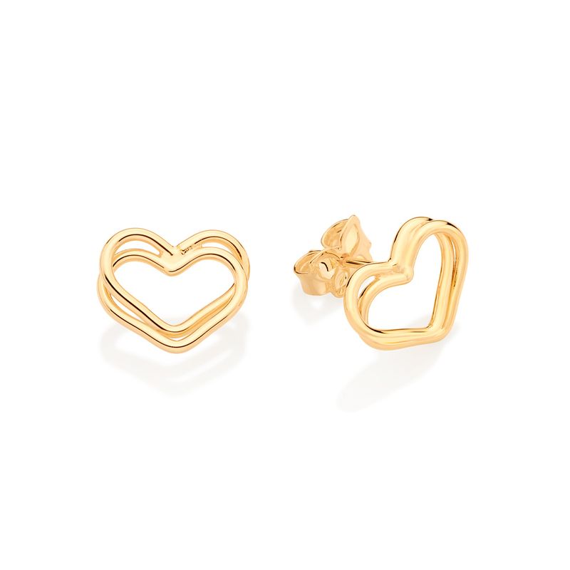 TAM.ÚNICO 5269390000-2