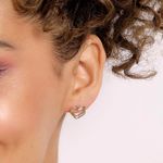 TAM.ÚNICO 5269390000-4