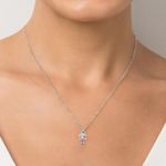 TAM.ÚNICO 8400650039-4