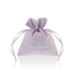 TAM.ÚNICO 8400720073-6