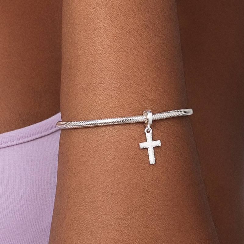 TAM.ÚNICO 8400890000-4