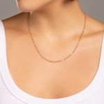 TAM.50 5311525000-4