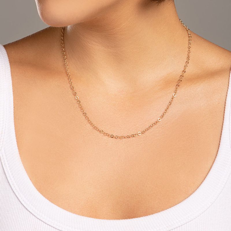 TAM.50 5311525000-4