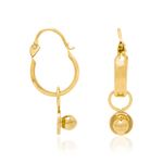 TAM.ÚNICO 5205000000-2