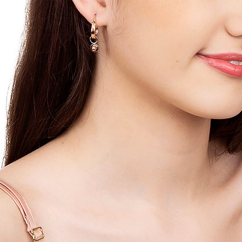 TAM.ÚNICO 5205000000-4