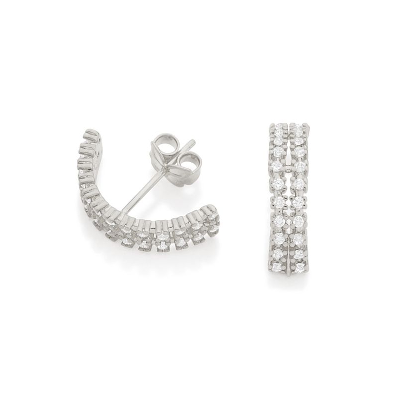 TAM.ÚNICO 1217210006-1