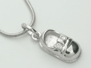 TAM.ÚNICO 1401050006-1