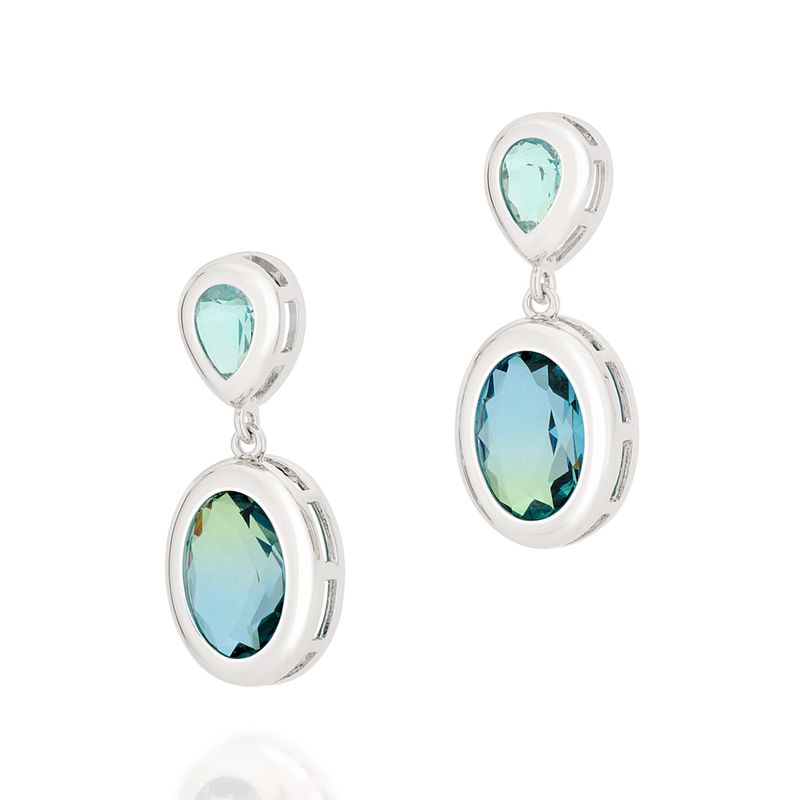 TAM.ÚNICO 1217230087-1