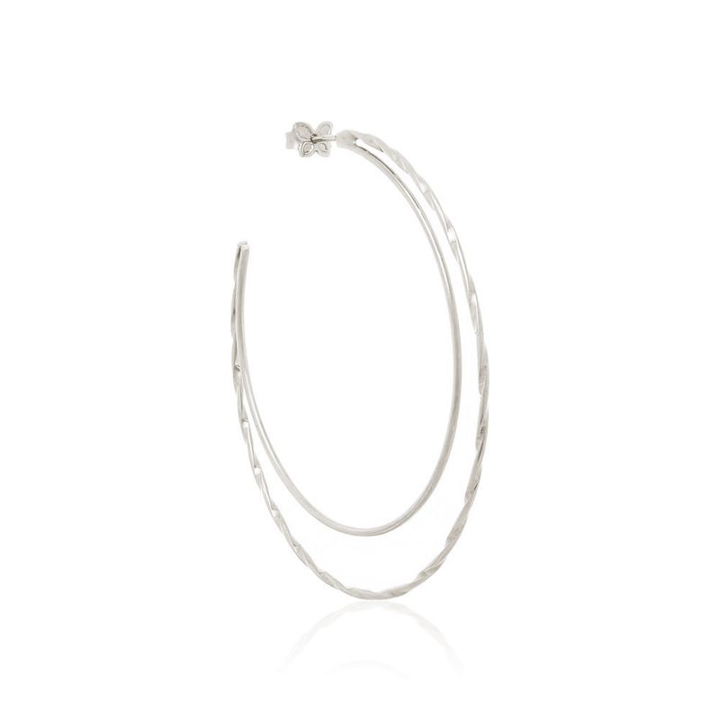 TAM.ÚNICO 1217360000-2