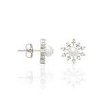 TAM.ÚNICO 1217370012-2