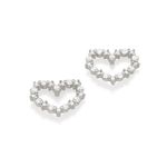 TAM.ÚNICO 1217390006-1