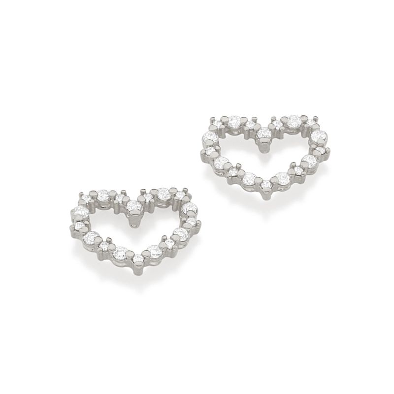 TAM.ÚNICO 1217390006-1