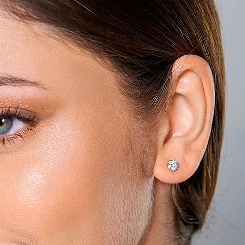 TAM.ÚNICO 1217290006-4