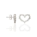 TAM.ÚNICO 1217390006-2