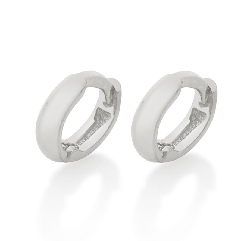 TAM.ÚNICO 1217400000-1