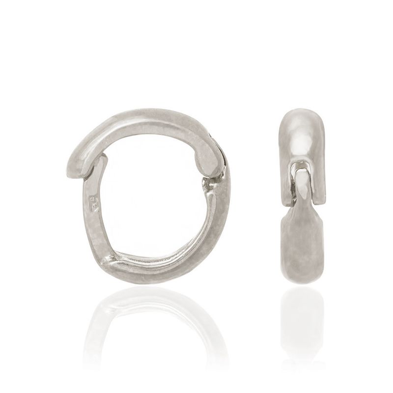 TAM.ÚNICO 1217400000-2