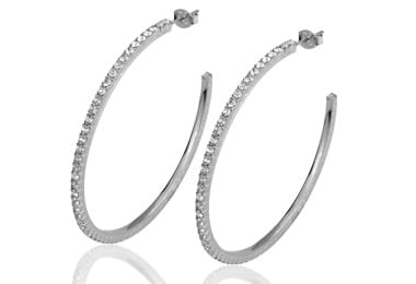 TAM.ÚNICO 1208910006-1