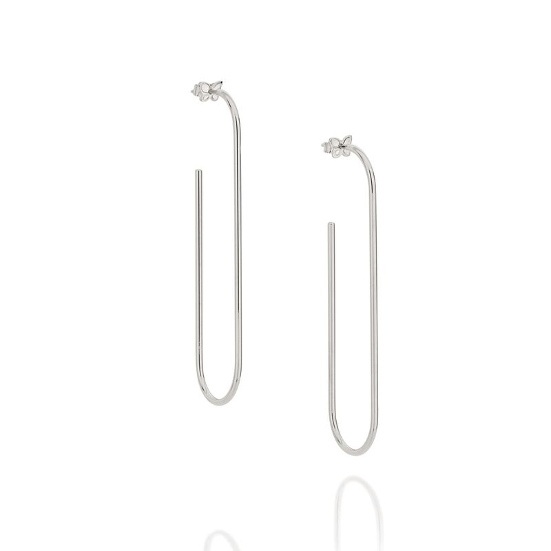 TAM.ÚNICO 1217320000-1