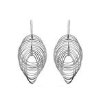 TAM.ÚNICO 1209060000-1