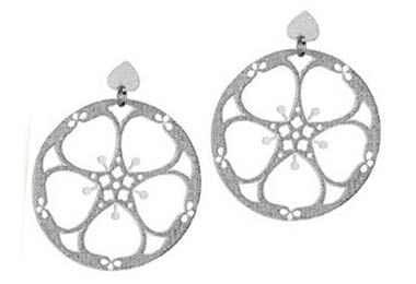 TAM.ÚNICO 1209120000-1