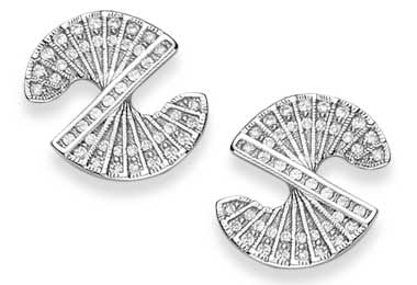 TAM.ÚNICO 1209200006-1