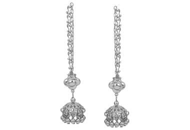 TAM.ÚNICO 1209220000-1