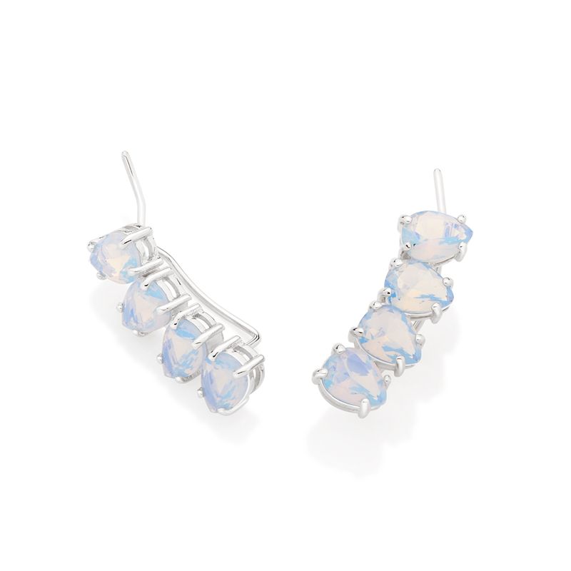 TAM.ÚNICO 1217190003-1