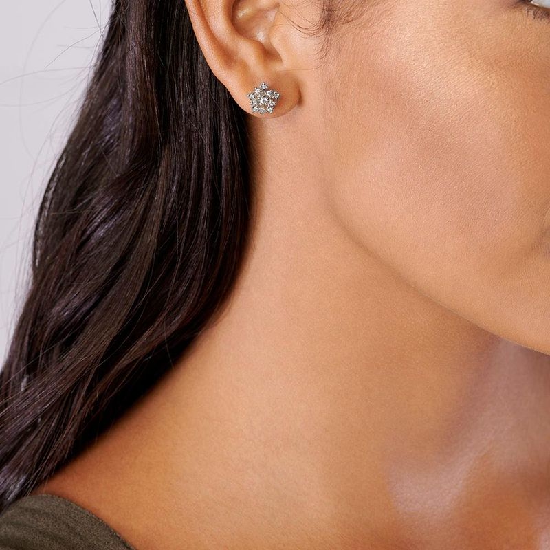 TAM.ÚNICO 1217420006-4