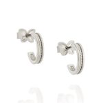 TAM.ÚNICO 1217530000-1