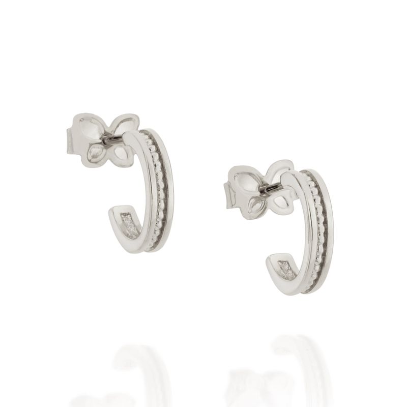 TAM.ÚNICO 1217530000-1