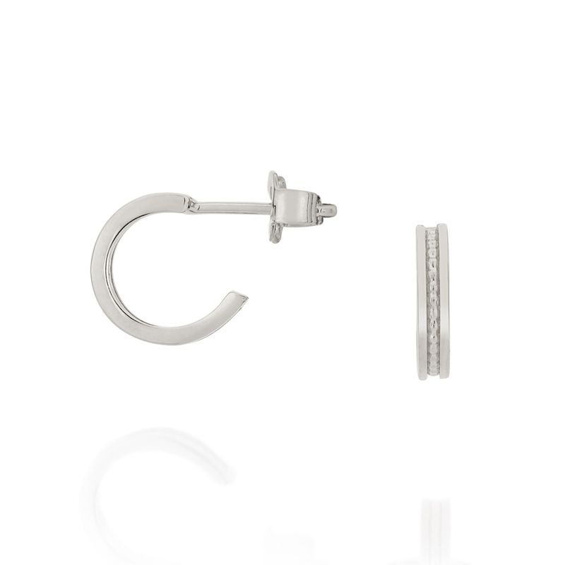 TAM.ÚNICO 1217530000-2