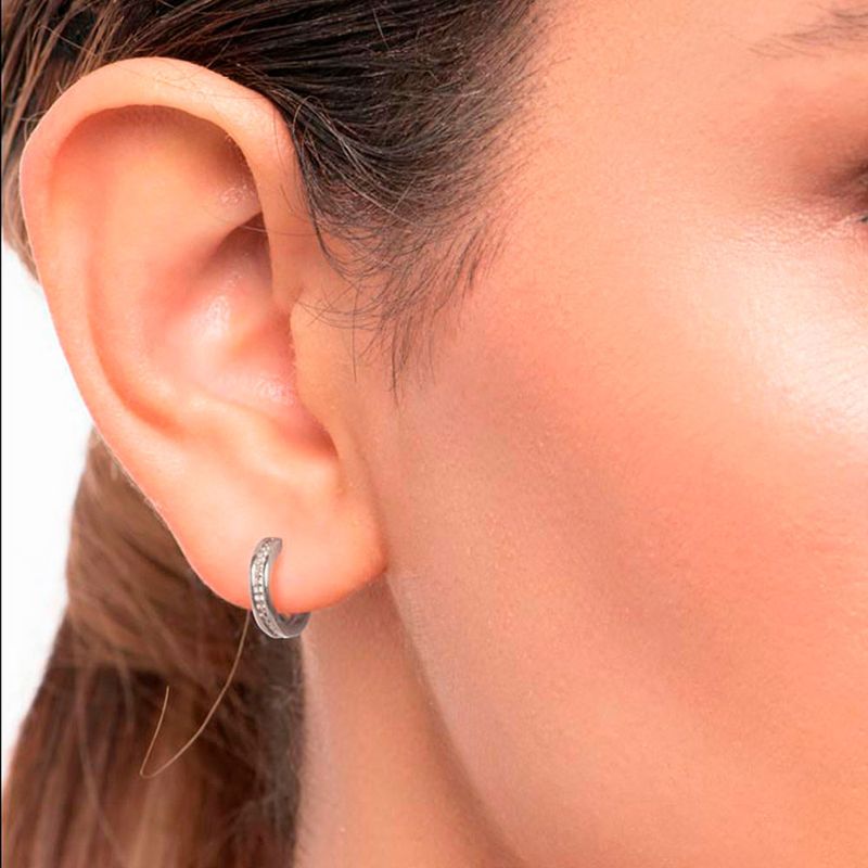 TAM.ÚNICO 1217530000-4