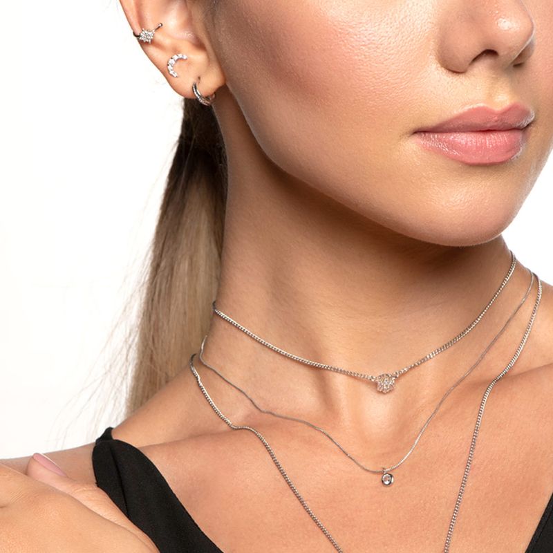 TAM.ÚNICO 1217530000-5