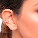 TAM.ÚNICO 1217550006-4