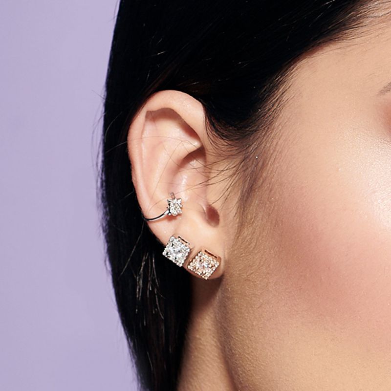 TAM.ÚNICO 1217550006-5