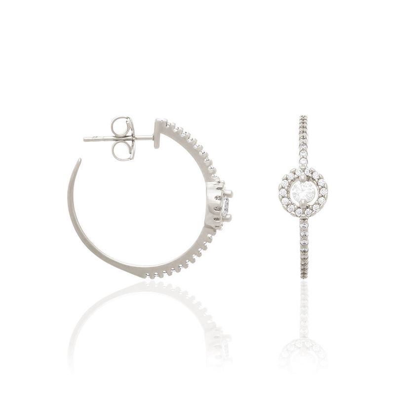 TAM.ÚNICO 1217440006-2