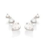 TAM.ÚNICO 1217680006-1