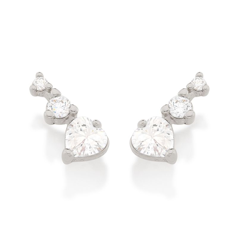 TAM.ÚNICO 1217680006-1