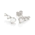 TAM.ÚNICO 1217680006-2