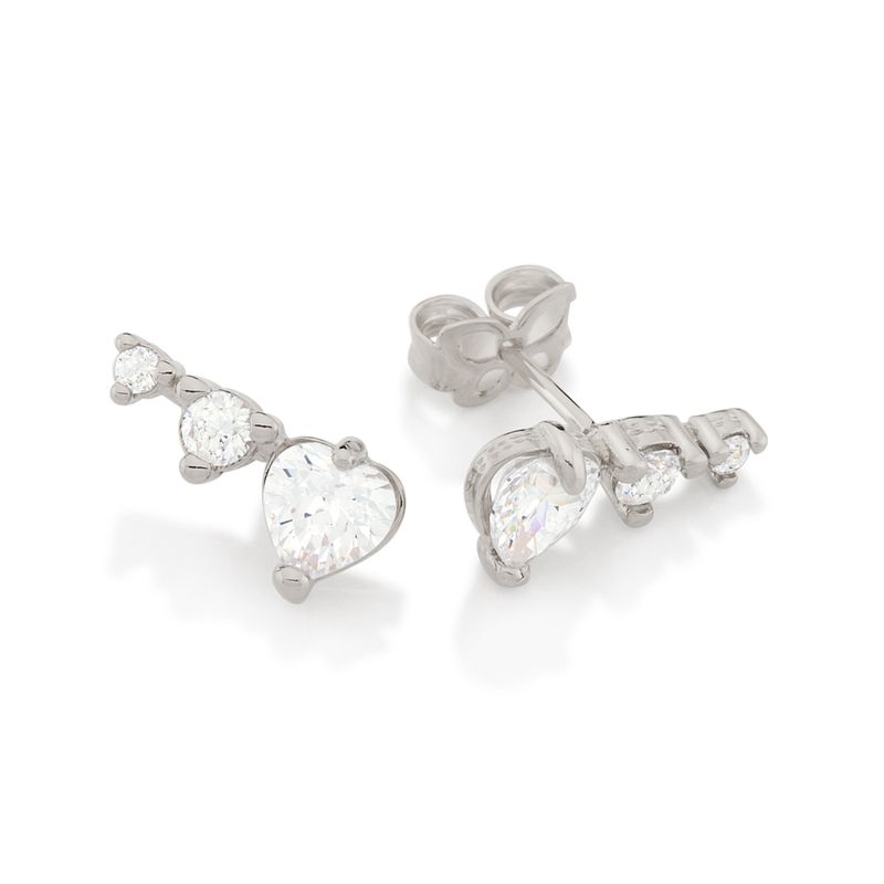 TAM.ÚNICO 1217680006-2