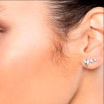 TAM.ÚNICO 1217680006-4