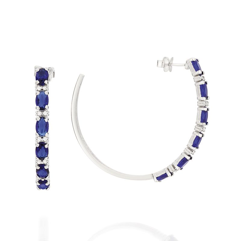 TAM.ÚNICO 1217570007-2