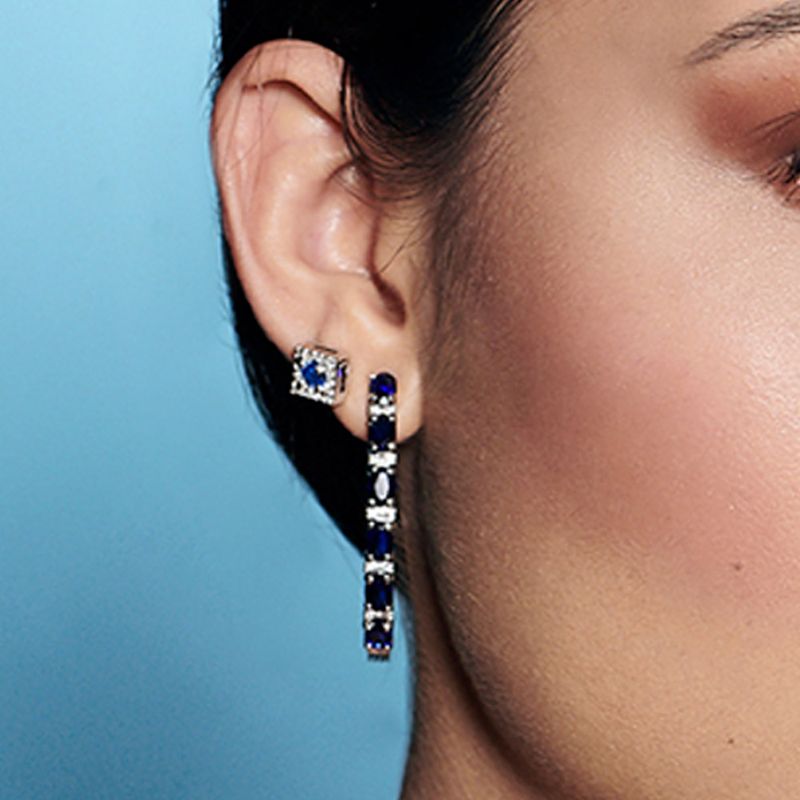 TAM.ÚNICO 1217570007-5