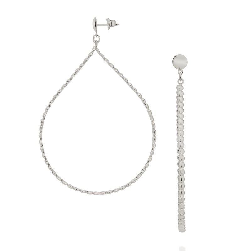 TAM.ÚNICO 1217590000-2