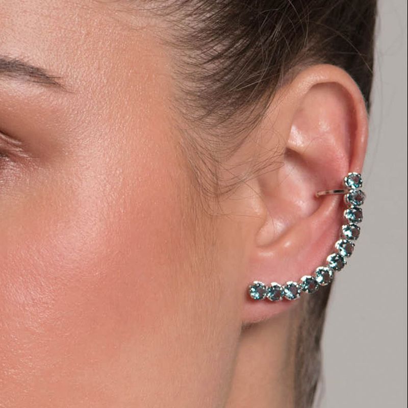 TAM.ÚNICO 1217480003-4