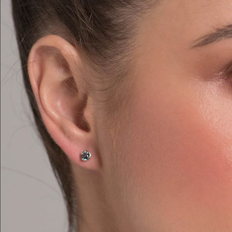 TAM.ÚNICO 1217480003-5